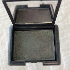 Nars single eye shadow
